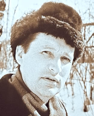 Arte come epifania. Il sesto numero della rivista «Dary» (Doni)