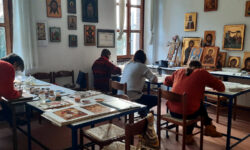 corsi 2 - 8 gennaio