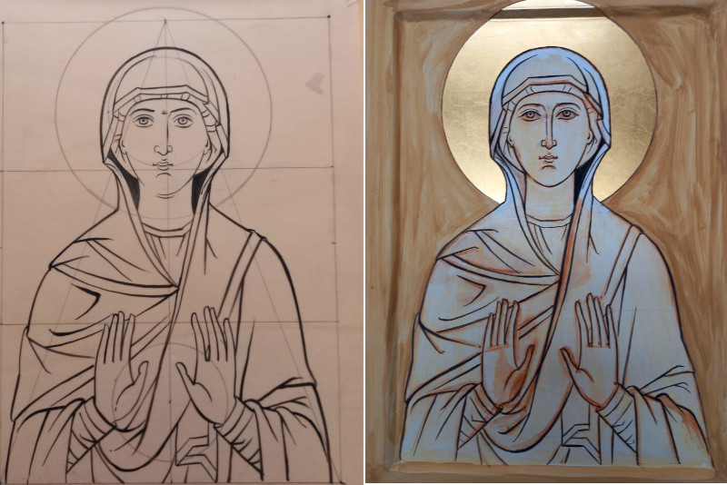 Corsi iconografici inverno