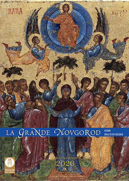 LIBRO-CALENDARIO 2026