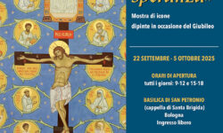 mostra Bologna