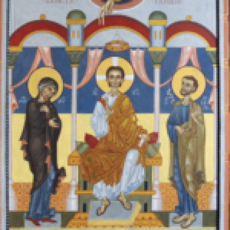 Amore fa queste cose