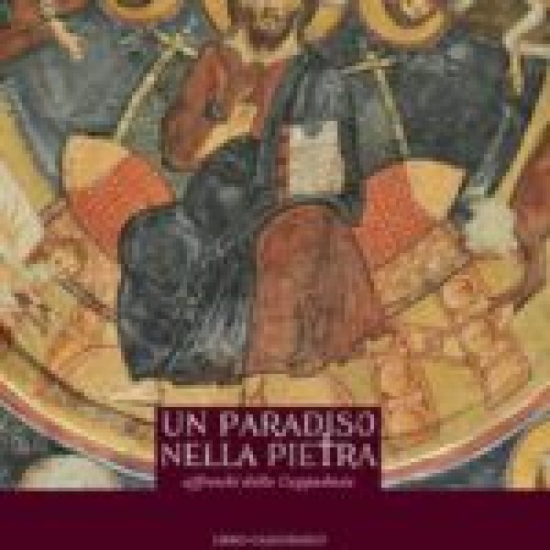 EDITORIA • Il libro-calendario 2024