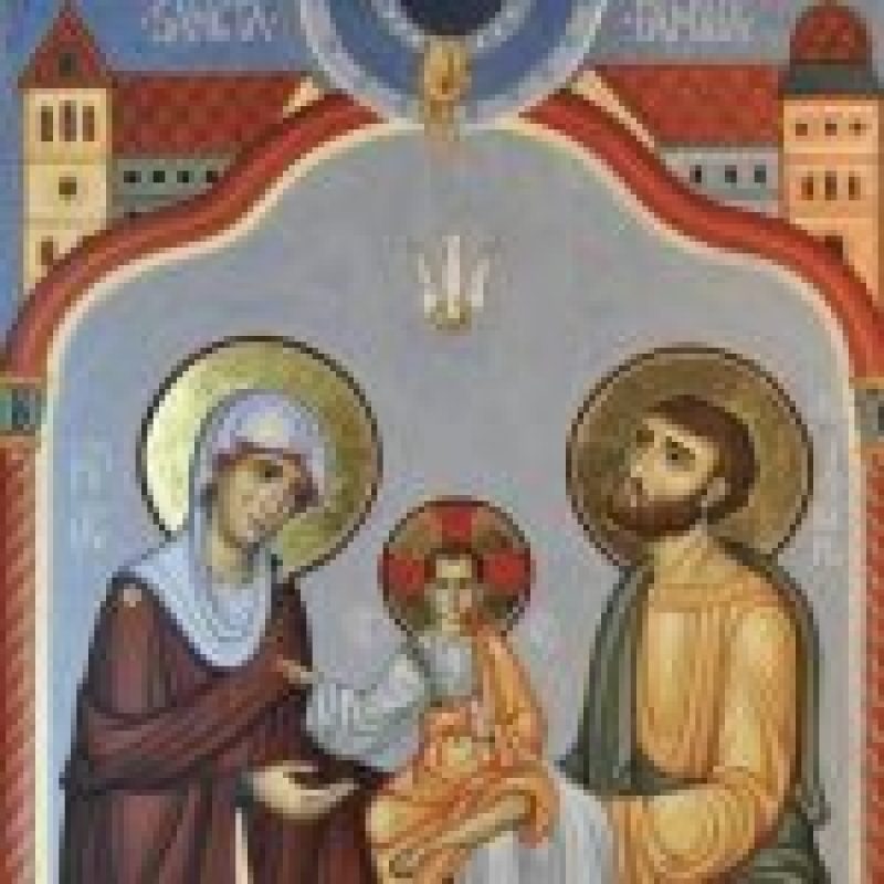 Amore fa queste cose