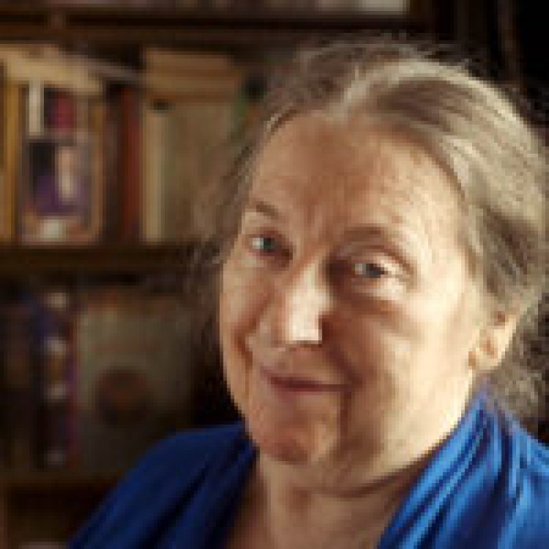 Perché sono una bizantinista