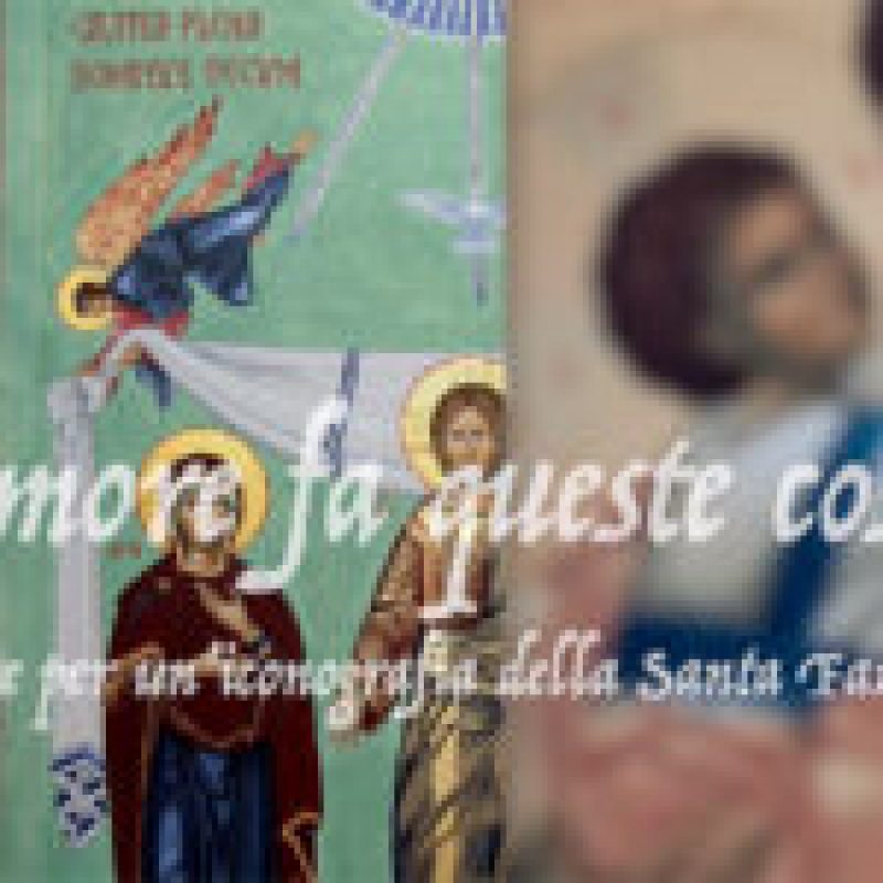 amore fa queste cose